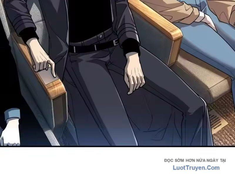 Toàn Cầu Dị Năng: Bắt Đầu Thức Tỉnh Tử Tiêu Thần Lôi - Chương 56 - Trang 8