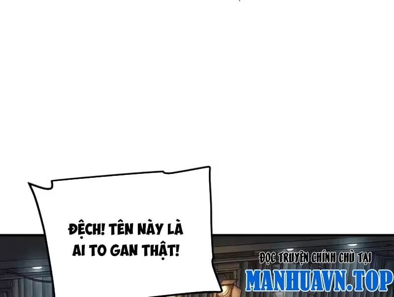 Toàn Cầu Dị Năng: Bắt Đầu Thức Tỉnh Tử Tiêu Thần Lôi - Chương 56 - Trang 71