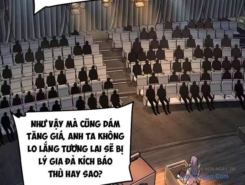 Toàn Cầu Dị Năng: Bắt Đầu Thức Tỉnh Tử Tiêu Thần Lôi - Chương 56 - Trang 72