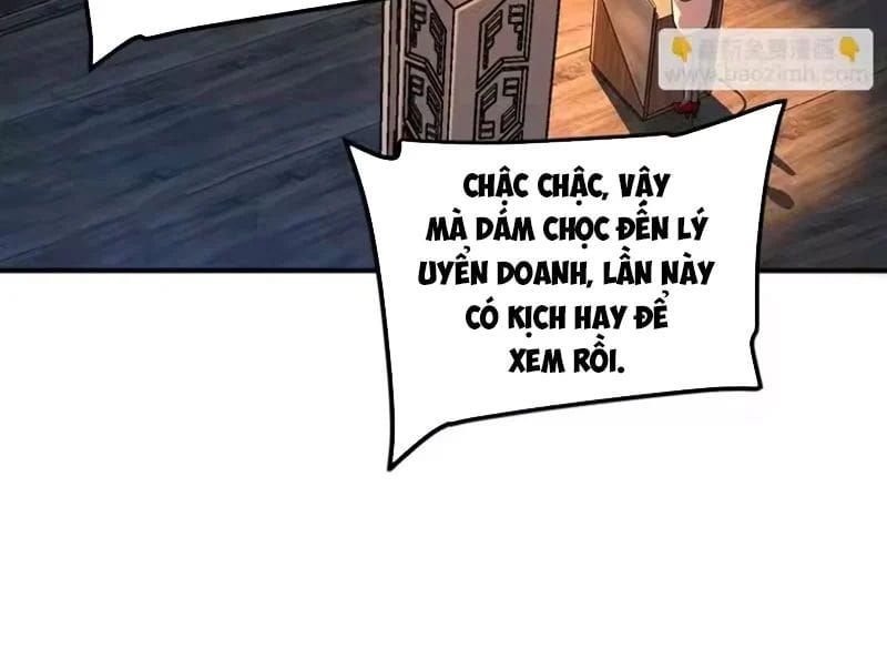 Toàn Cầu Dị Năng: Bắt Đầu Thức Tỉnh Tử Tiêu Thần Lôi - Chương 56 - Trang 73