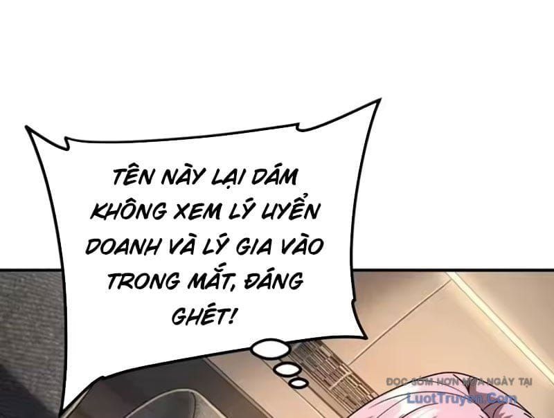 Toàn Cầu Dị Năng: Bắt Đầu Thức Tỉnh Tử Tiêu Thần Lôi - Chương 56 - Trang 74