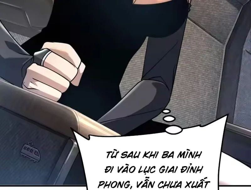 Toàn Cầu Dị Năng: Bắt Đầu Thức Tỉnh Tử Tiêu Thần Lôi - Chương 56 - Trang 76