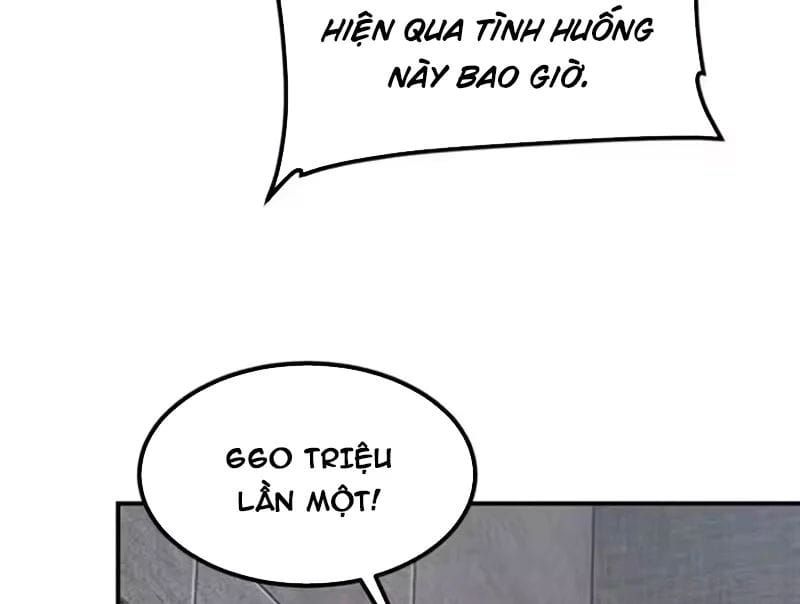 Toàn Cầu Dị Năng: Bắt Đầu Thức Tỉnh Tử Tiêu Thần Lôi - Chương 56 - Trang 77