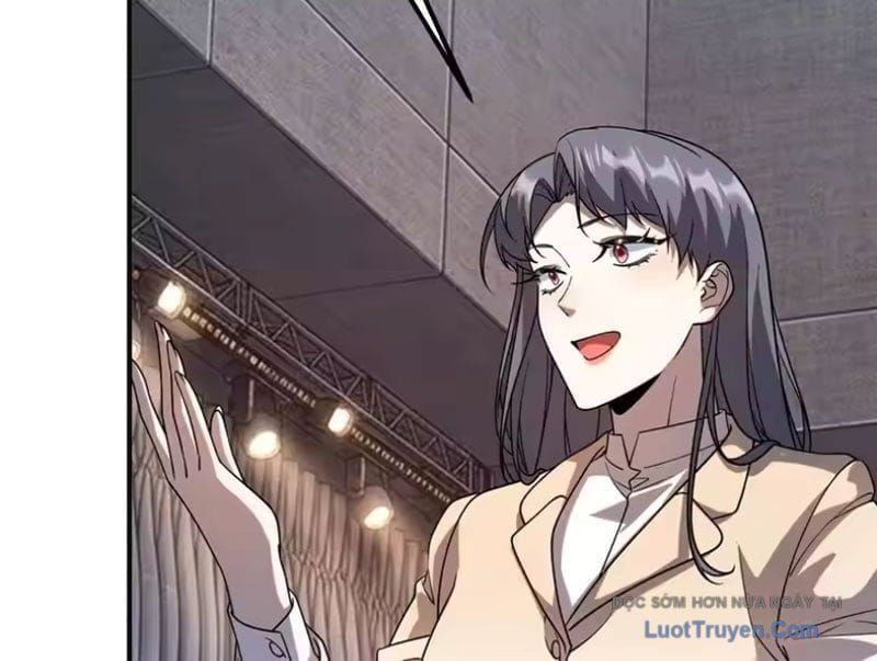 Toàn Cầu Dị Năng: Bắt Đầu Thức Tỉnh Tử Tiêu Thần Lôi - Chương 56 - Trang 78