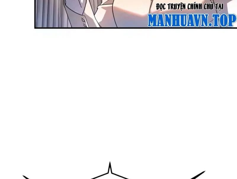 Toàn Cầu Dị Năng: Bắt Đầu Thức Tỉnh Tử Tiêu Thần Lôi - Chương 56 - Trang 79