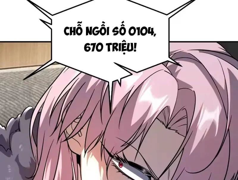 Toàn Cầu Dị Năng: Bắt Đầu Thức Tỉnh Tử Tiêu Thần Lôi - Chương 56 - Trang 80