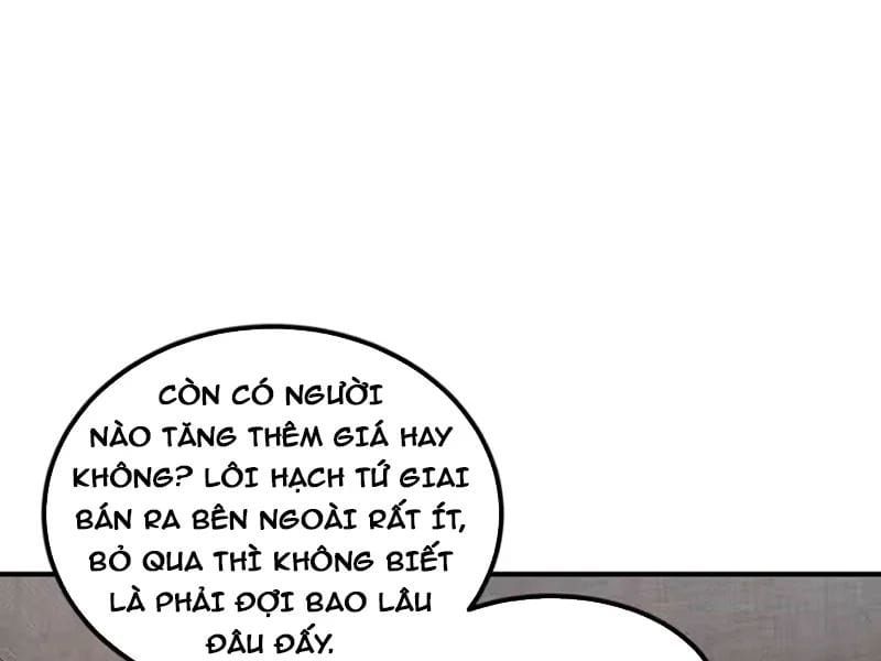 Toàn Cầu Dị Năng: Bắt Đầu Thức Tỉnh Tử Tiêu Thần Lôi - Chương 56 - Trang 9