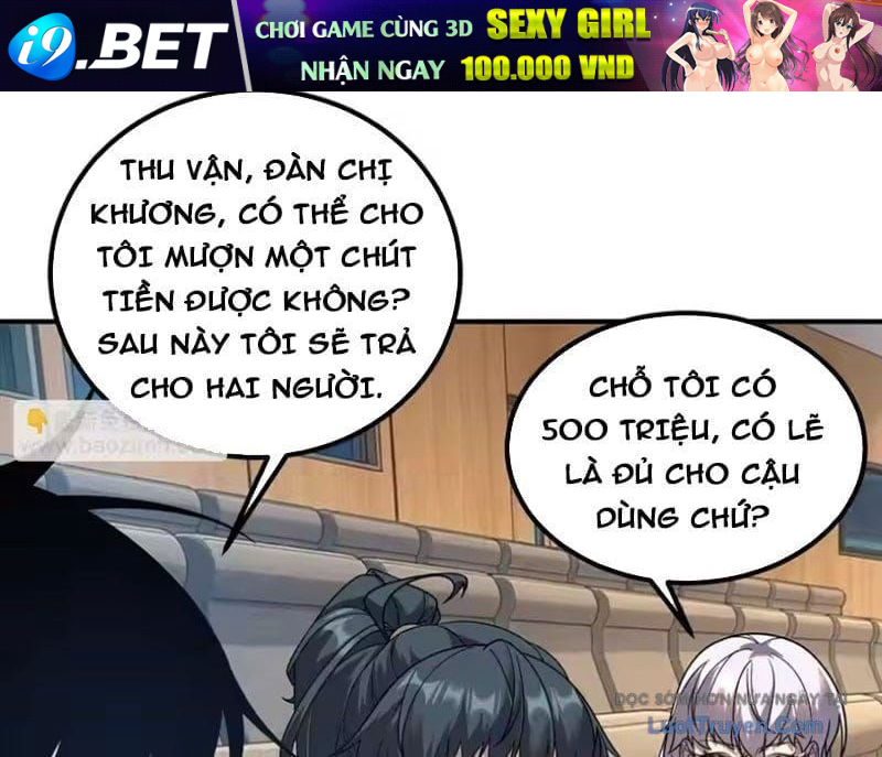 Toàn Cầu Dị Năng: Bắt Đầu Thức Tỉnh Tử Tiêu Thần Lôi - Chương 56 - Trang 83