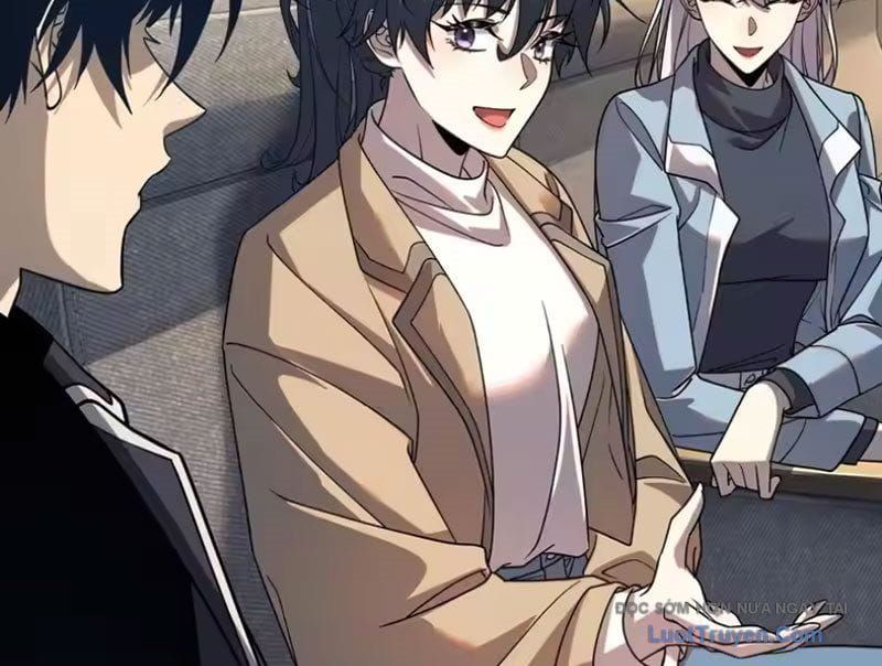 Toàn Cầu Dị Năng: Bắt Đầu Thức Tỉnh Tử Tiêu Thần Lôi - Chương 56 - Trang 84