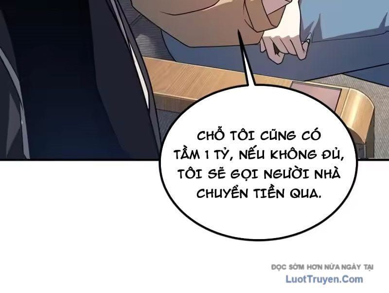 Toàn Cầu Dị Năng: Bắt Đầu Thức Tỉnh Tử Tiêu Thần Lôi - Chương 56 - Trang 85