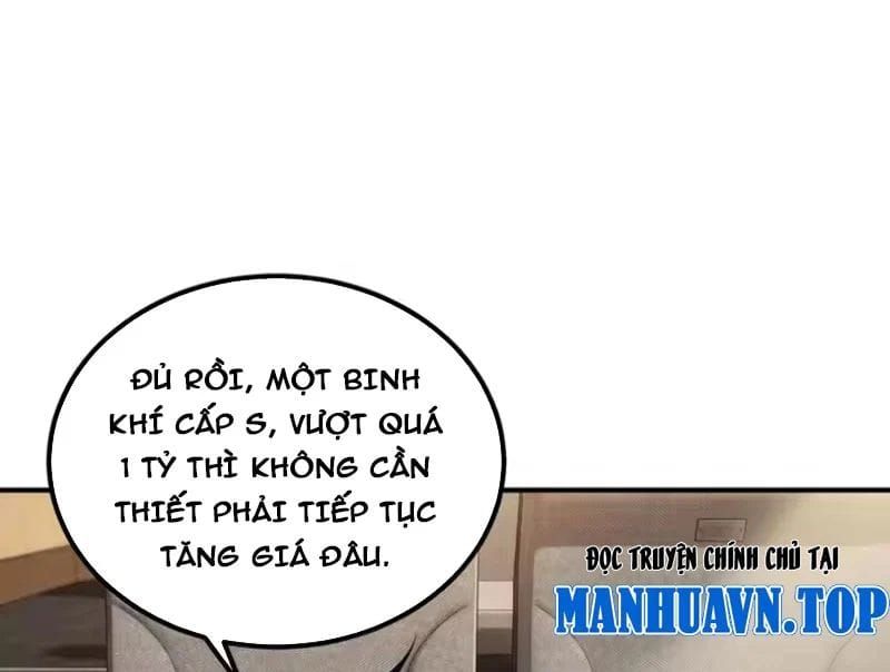 Toàn Cầu Dị Năng: Bắt Đầu Thức Tỉnh Tử Tiêu Thần Lôi - Chương 56 - Trang 86