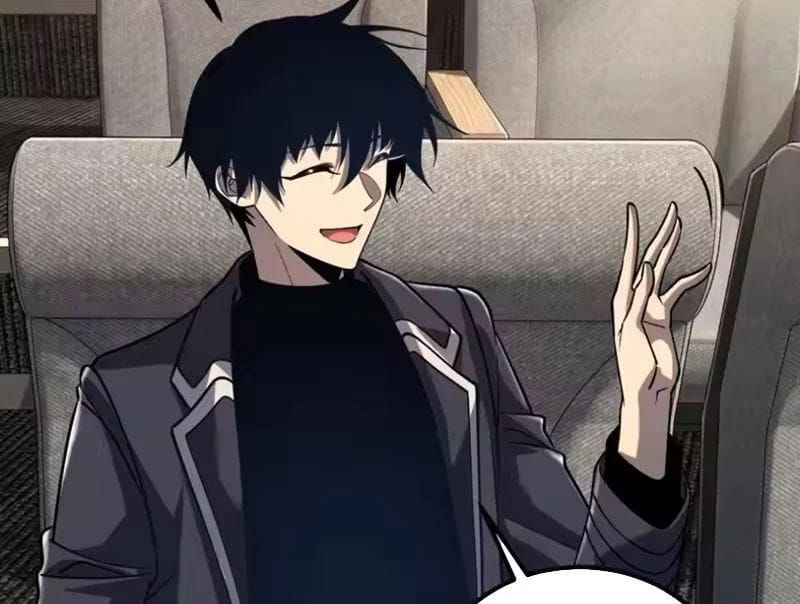 Toàn Cầu Dị Năng: Bắt Đầu Thức Tỉnh Tử Tiêu Thần Lôi - Chương 56 - Trang 87