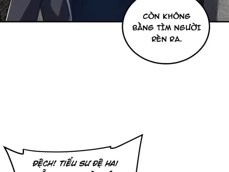 Toàn Cầu Dị Năng: Bắt Đầu Thức Tỉnh Tử Tiêu Thần Lôi - Chương 56 - Trang 88