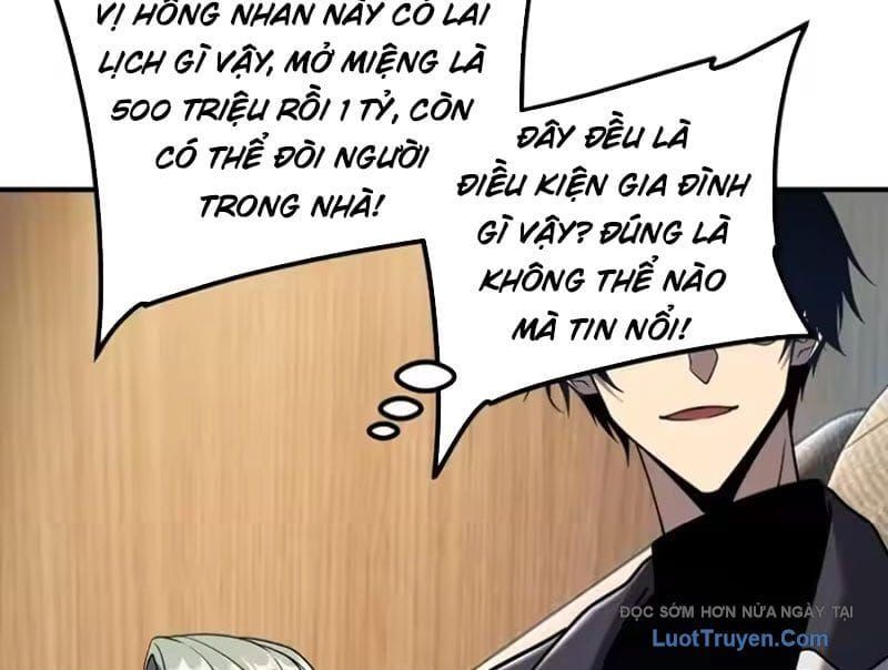 Toàn Cầu Dị Năng: Bắt Đầu Thức Tỉnh Tử Tiêu Thần Lôi - Chương 56 - Trang 89