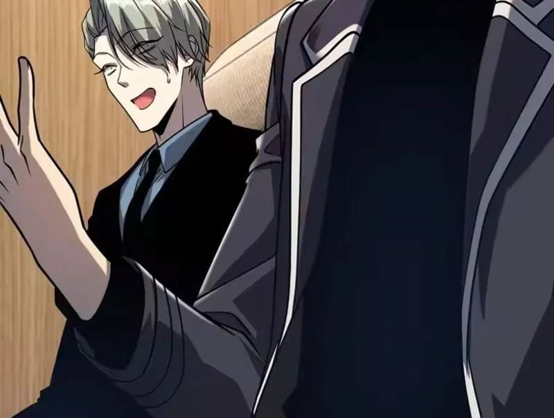 Toàn Cầu Dị Năng: Bắt Đầu Thức Tỉnh Tử Tiêu Thần Lôi - Chương 56 - Trang 90