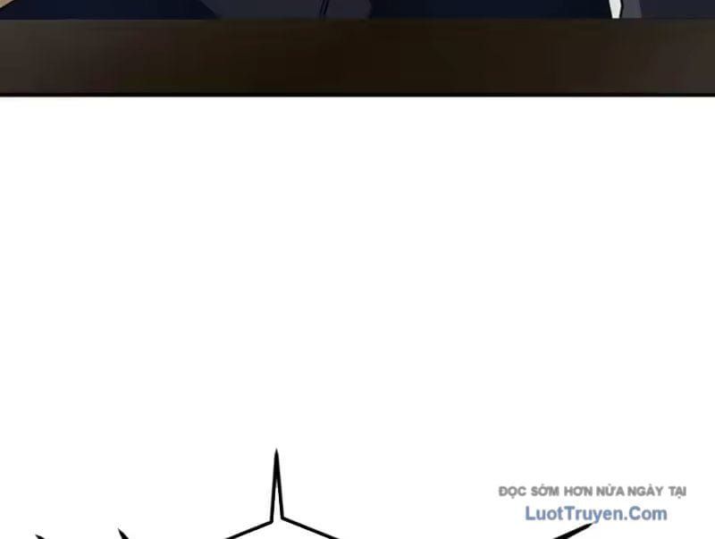 Toàn Cầu Dị Năng: Bắt Đầu Thức Tỉnh Tử Tiêu Thần Lôi - Chương 56 - Trang 91