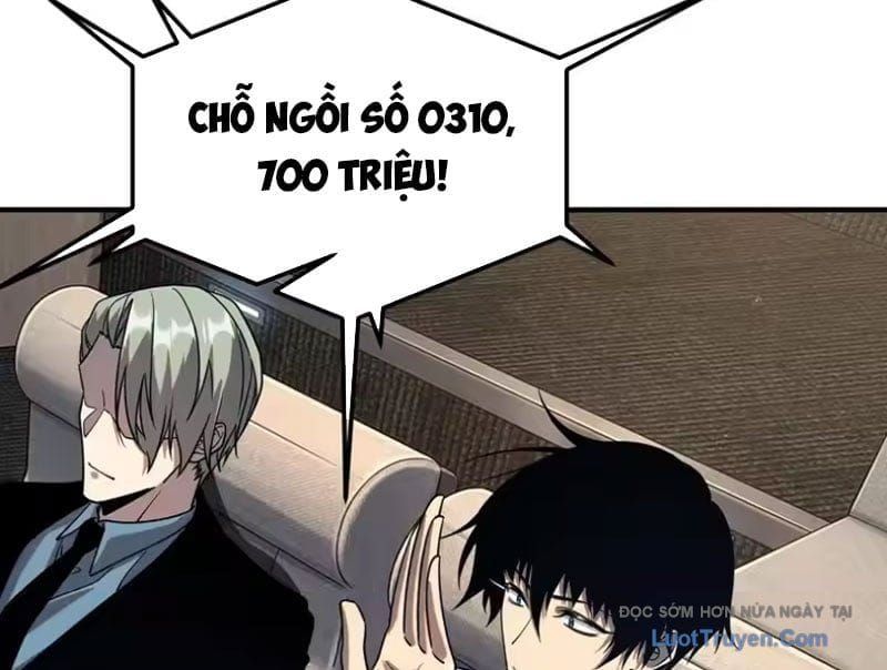 Toàn Cầu Dị Năng: Bắt Đầu Thức Tỉnh Tử Tiêu Thần Lôi - Chương 56 - Trang 92