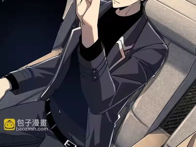 Toàn Cầu Dị Năng: Bắt Đầu Thức Tỉnh Tử Tiêu Thần Lôi - Chương 56 - Trang 93