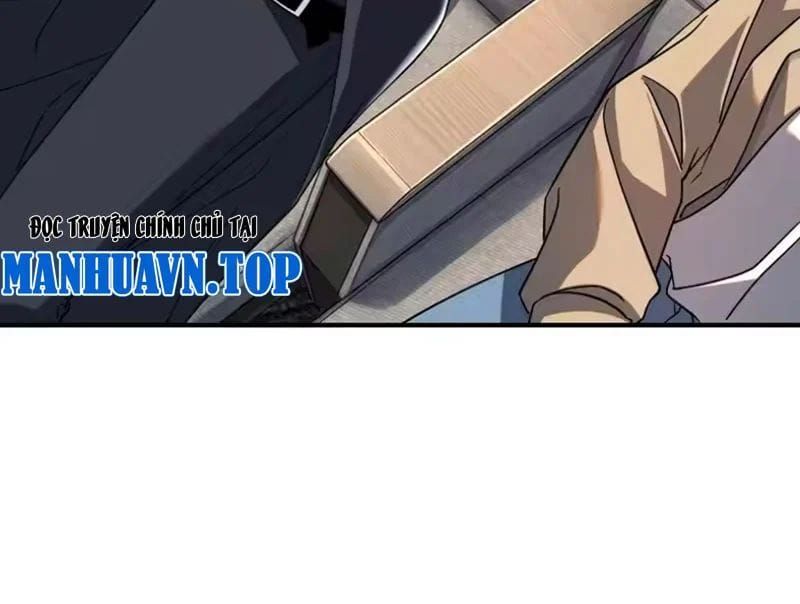 Toàn Cầu Dị Năng: Bắt Đầu Thức Tỉnh Tử Tiêu Thần Lôi - Chương 56 - Trang 94