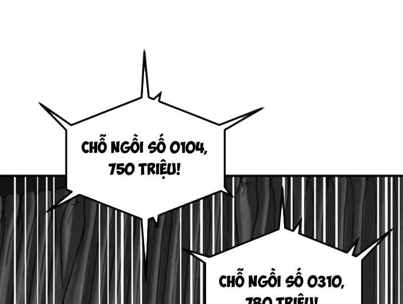 Toàn Cầu Dị Năng: Bắt Đầu Thức Tỉnh Tử Tiêu Thần Lôi - Chương 56 - Trang 95