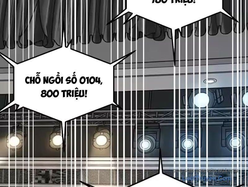 Toàn Cầu Dị Năng: Bắt Đầu Thức Tỉnh Tử Tiêu Thần Lôi - Chương 56 - Trang 96