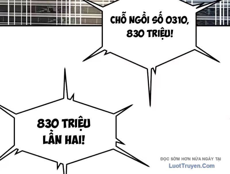 Toàn Cầu Dị Năng: Bắt Đầu Thức Tỉnh Tử Tiêu Thần Lôi - Chương 56 - Trang 97