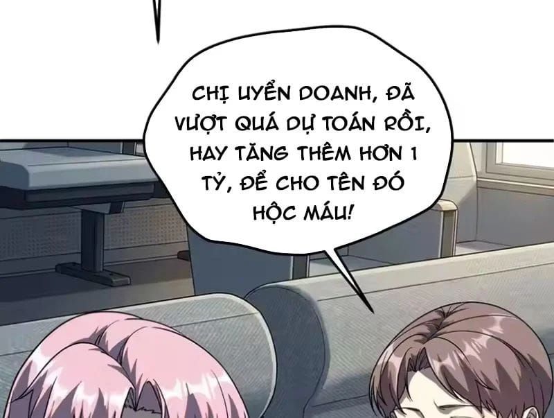 Toàn Cầu Dị Năng: Bắt Đầu Thức Tỉnh Tử Tiêu Thần Lôi - Chương 56 - Trang 98