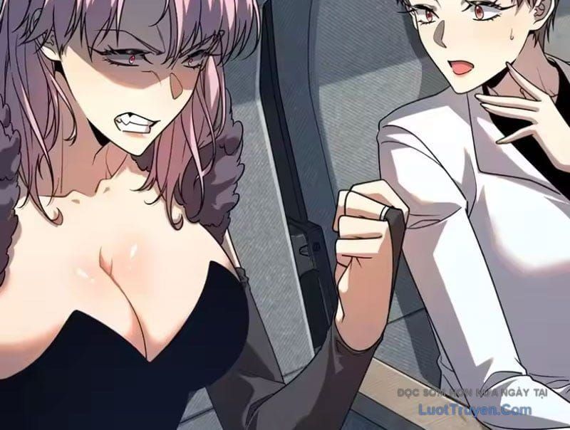 Toàn Cầu Dị Năng: Bắt Đầu Thức Tỉnh Tử Tiêu Thần Lôi - Chương 56 - Trang 99