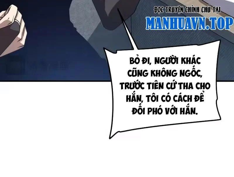 Toàn Cầu Dị Năng: Bắt Đầu Thức Tỉnh Tử Tiêu Thần Lôi - Chương 56 - Trang 100