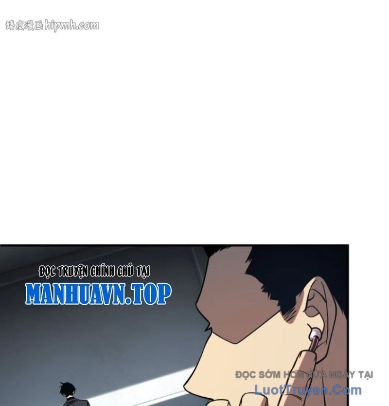 Toàn Cầu Dị Năng: Bắt Đầu Thức Tỉnh Tử Tiêu Thần Lôi - Chương 57 - Trang 11