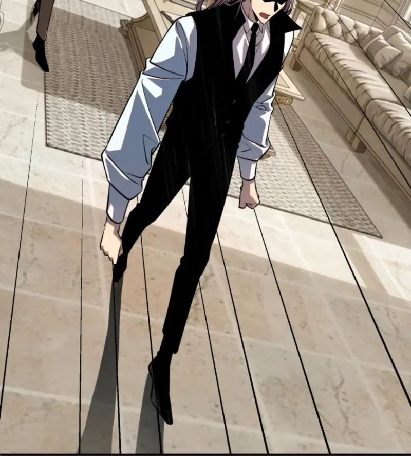 Toàn Cầu Dị Năng: Bắt Đầu Thức Tỉnh Tử Tiêu Thần Lôi - Chương 57 - Trang 101