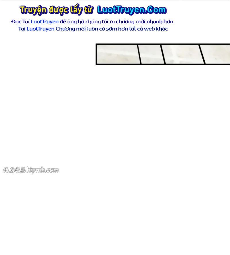 Toàn Cầu Dị Năng: Bắt Đầu Thức Tỉnh Tử Tiêu Thần Lôi - Chương 57 - Trang 102