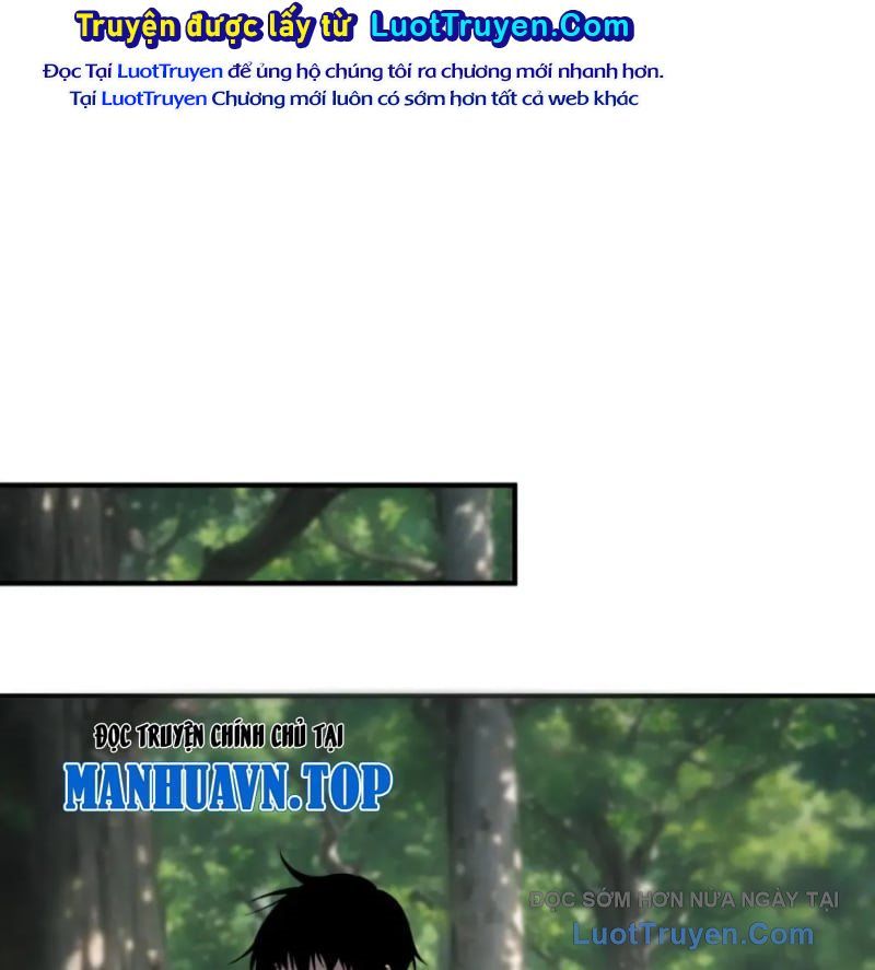 Toàn Cầu Dị Năng: Bắt Đầu Thức Tỉnh Tử Tiêu Thần Lôi - Chương 57 - Trang 103