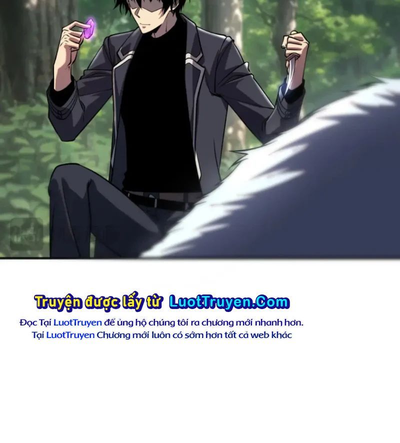 Toàn Cầu Dị Năng: Bắt Đầu Thức Tỉnh Tử Tiêu Thần Lôi - Chương 57 - Trang 104