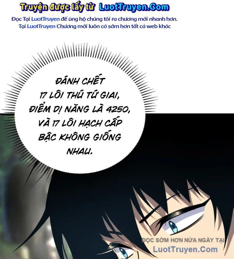 Toàn Cầu Dị Năng: Bắt Đầu Thức Tỉnh Tử Tiêu Thần Lôi - Chương 57 - Trang 105