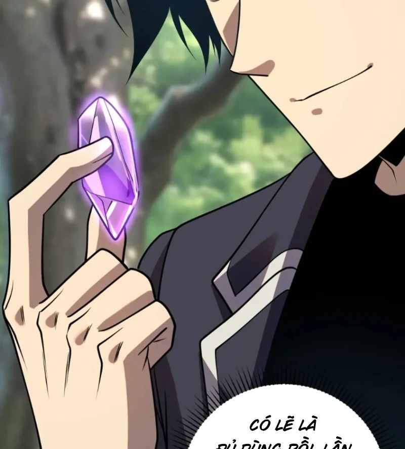 Toàn Cầu Dị Năng: Bắt Đầu Thức Tỉnh Tử Tiêu Thần Lôi - Chương 57 - Trang 106