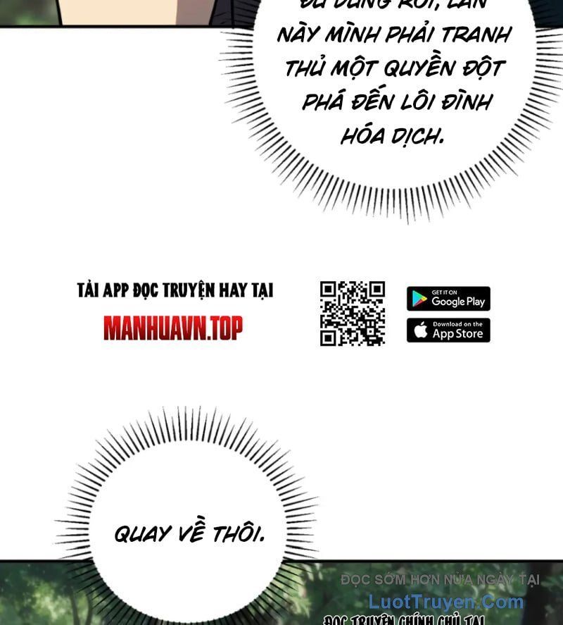 Toàn Cầu Dị Năng: Bắt Đầu Thức Tỉnh Tử Tiêu Thần Lôi - Chương 57 - Trang 107