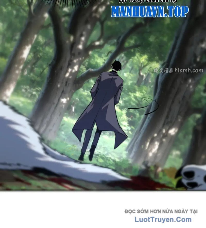 Toàn Cầu Dị Năng: Bắt Đầu Thức Tỉnh Tử Tiêu Thần Lôi - Chương 57 - Trang 108