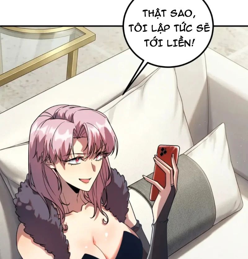 Toàn Cầu Dị Năng: Bắt Đầu Thức Tỉnh Tử Tiêu Thần Lôi - Chương 57 - Trang 13