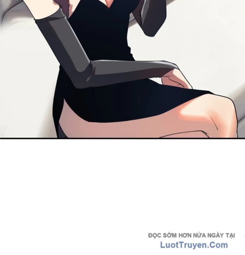 Toàn Cầu Dị Năng: Bắt Đầu Thức Tỉnh Tử Tiêu Thần Lôi - Chương 57 - Trang 14