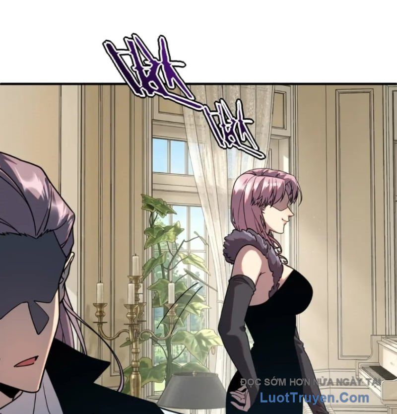 Toàn Cầu Dị Năng: Bắt Đầu Thức Tỉnh Tử Tiêu Thần Lôi - Chương 57 - Trang 15