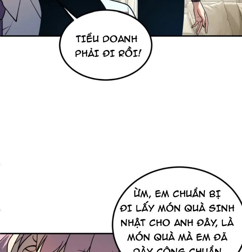 Toàn Cầu Dị Năng: Bắt Đầu Thức Tỉnh Tử Tiêu Thần Lôi - Chương 57 - Trang 16