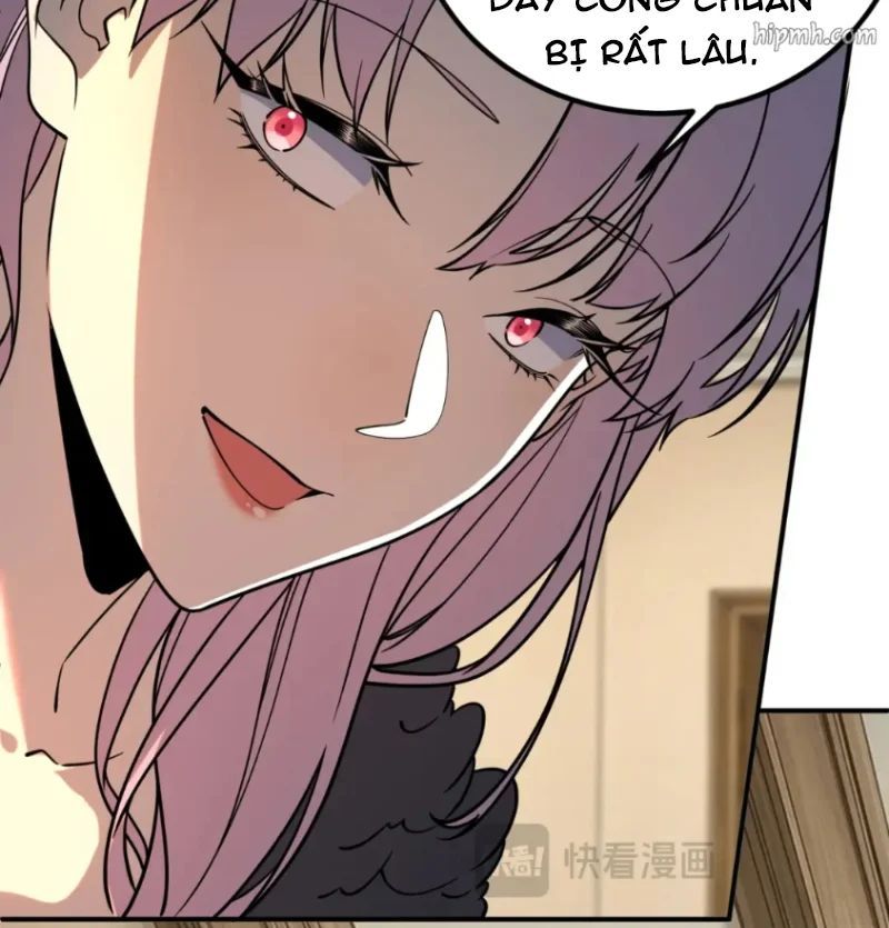 Toàn Cầu Dị Năng: Bắt Đầu Thức Tỉnh Tử Tiêu Thần Lôi - Chương 57 - Trang 17