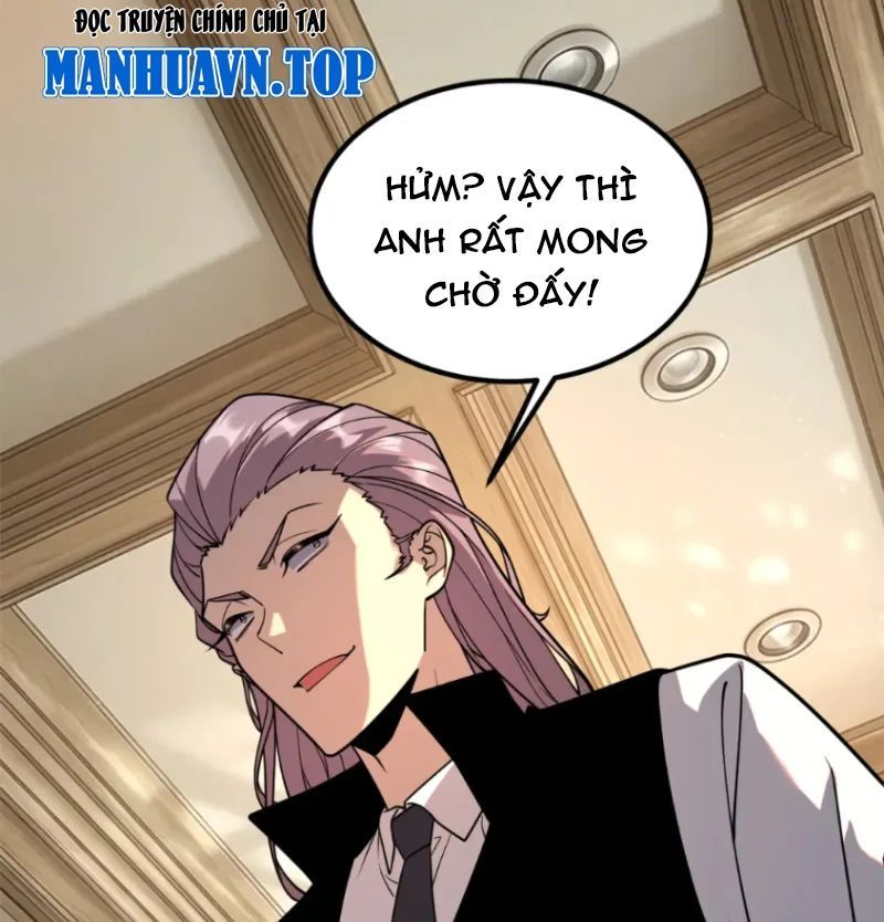 Toàn Cầu Dị Năng: Bắt Đầu Thức Tỉnh Tử Tiêu Thần Lôi - Chương 57 - Trang 18