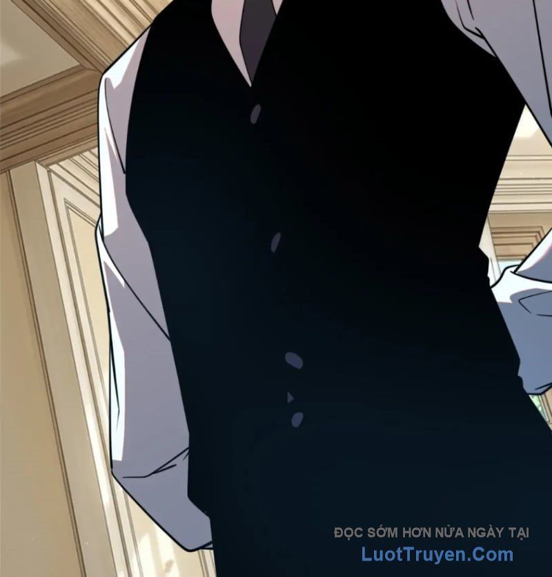 Toàn Cầu Dị Năng: Bắt Đầu Thức Tỉnh Tử Tiêu Thần Lôi - Chương 57 - Trang 19