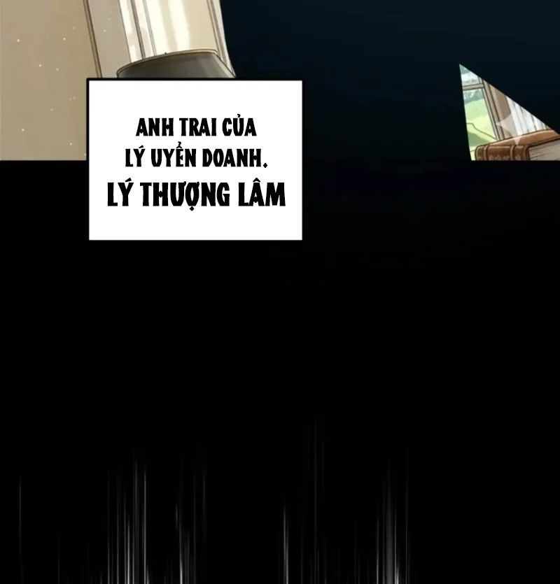 Toàn Cầu Dị Năng: Bắt Đầu Thức Tỉnh Tử Tiêu Thần Lôi - Chương 57 - Trang 20