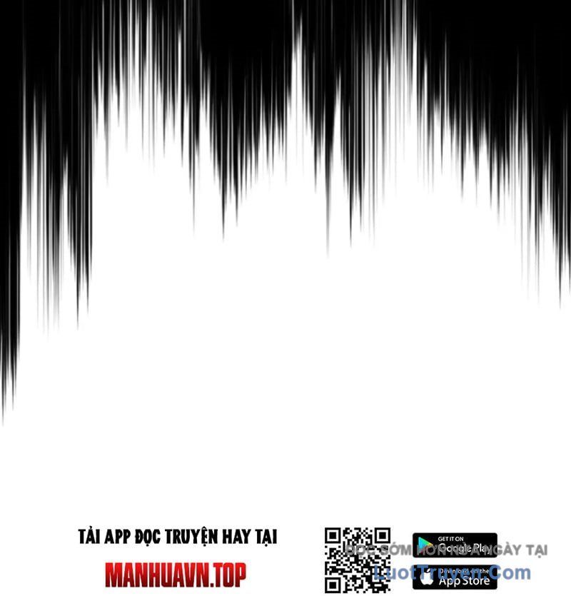 Toàn Cầu Dị Năng: Bắt Đầu Thức Tỉnh Tử Tiêu Thần Lôi - Chương 57 - Trang 21