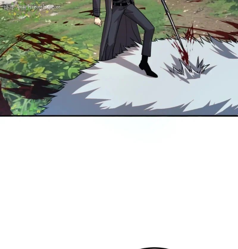 Toàn Cầu Dị Năng: Bắt Đầu Thức Tỉnh Tử Tiêu Thần Lôi - Chương 57 - Trang 23