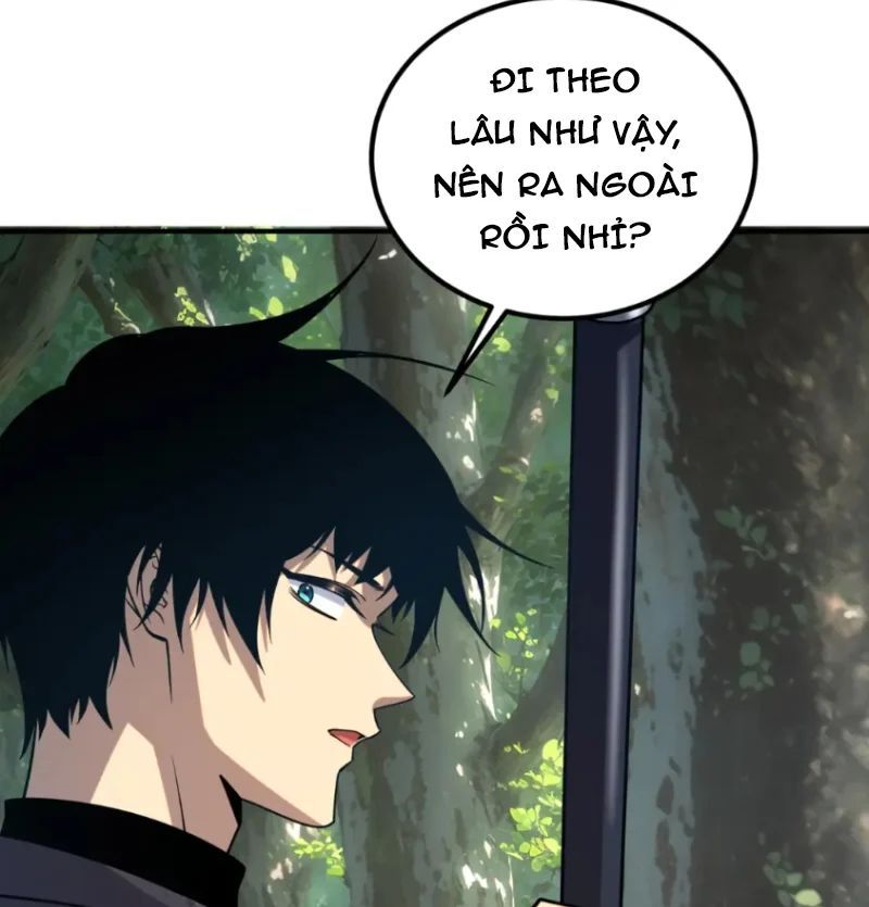 Toàn Cầu Dị Năng: Bắt Đầu Thức Tỉnh Tử Tiêu Thần Lôi - Chương 57 - Trang 24