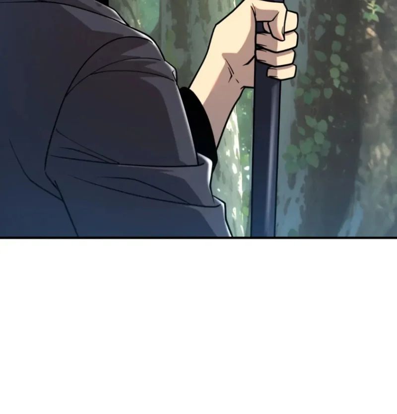 Toàn Cầu Dị Năng: Bắt Đầu Thức Tỉnh Tử Tiêu Thần Lôi - Chương 57 - Trang 25